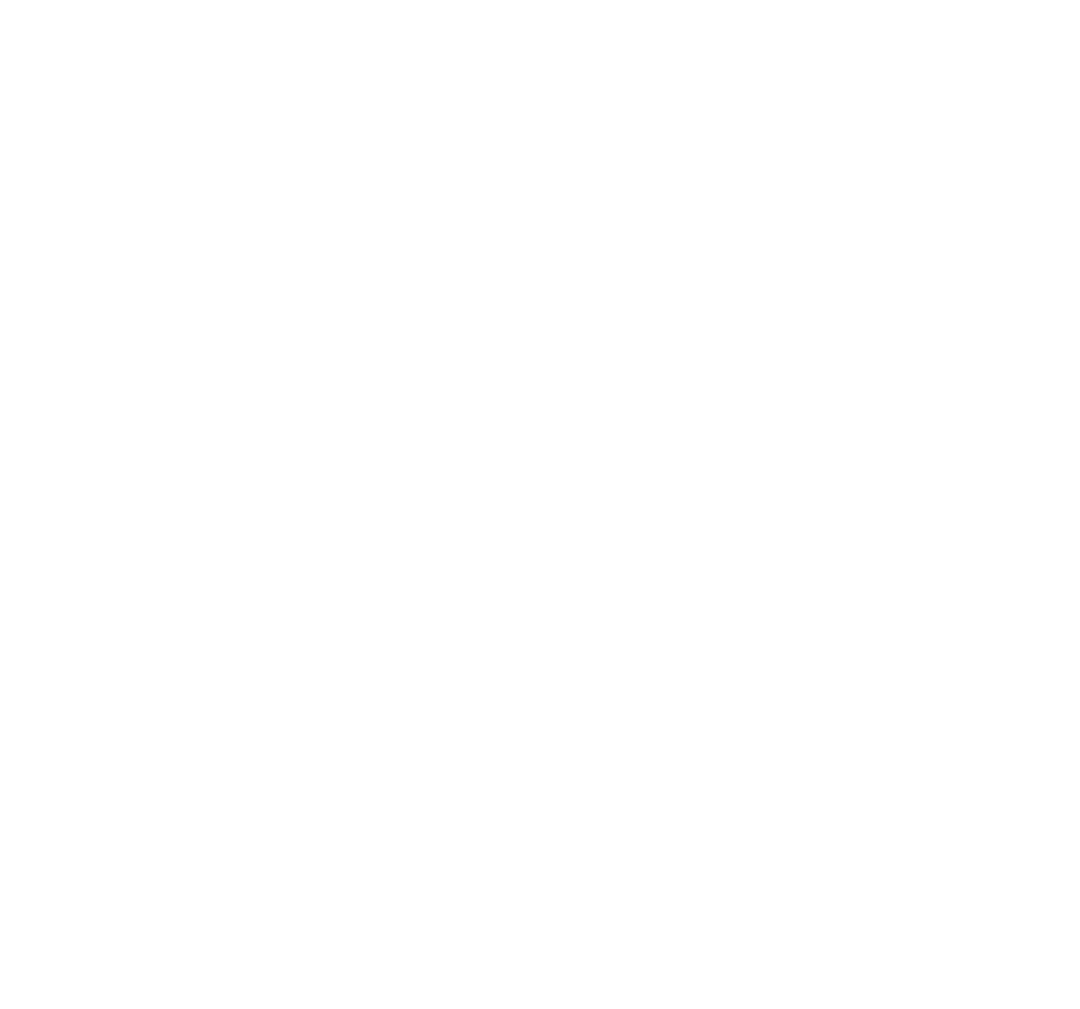 Logo Centauro